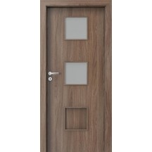 Porta FIT C2 Orech Verona 2 